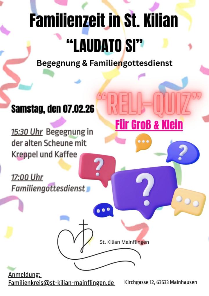 Familienzeit_Februar _2026