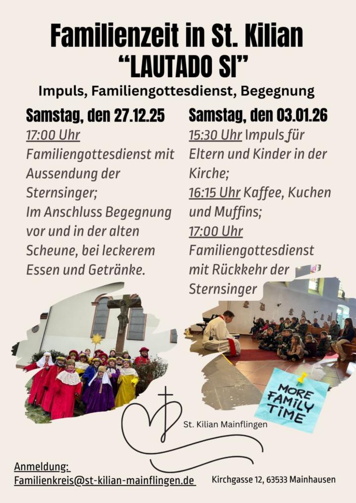 Familienzeit_Januar_2026 (1)