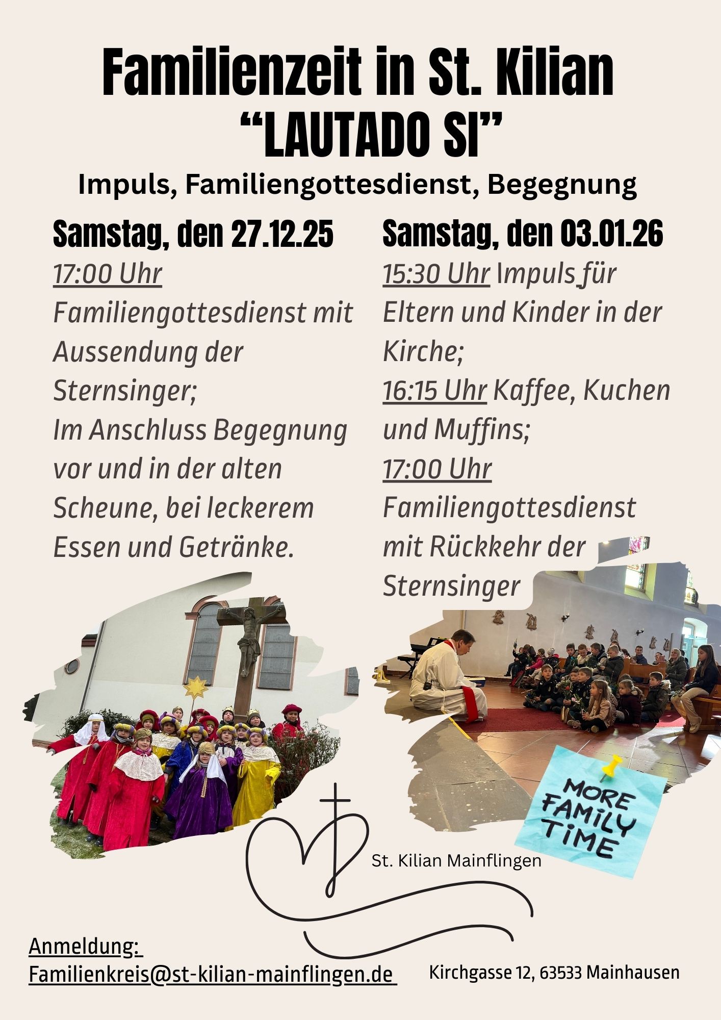 Familienzeit_Januar_2026 (1) (c) St. Kilian Mainflingen