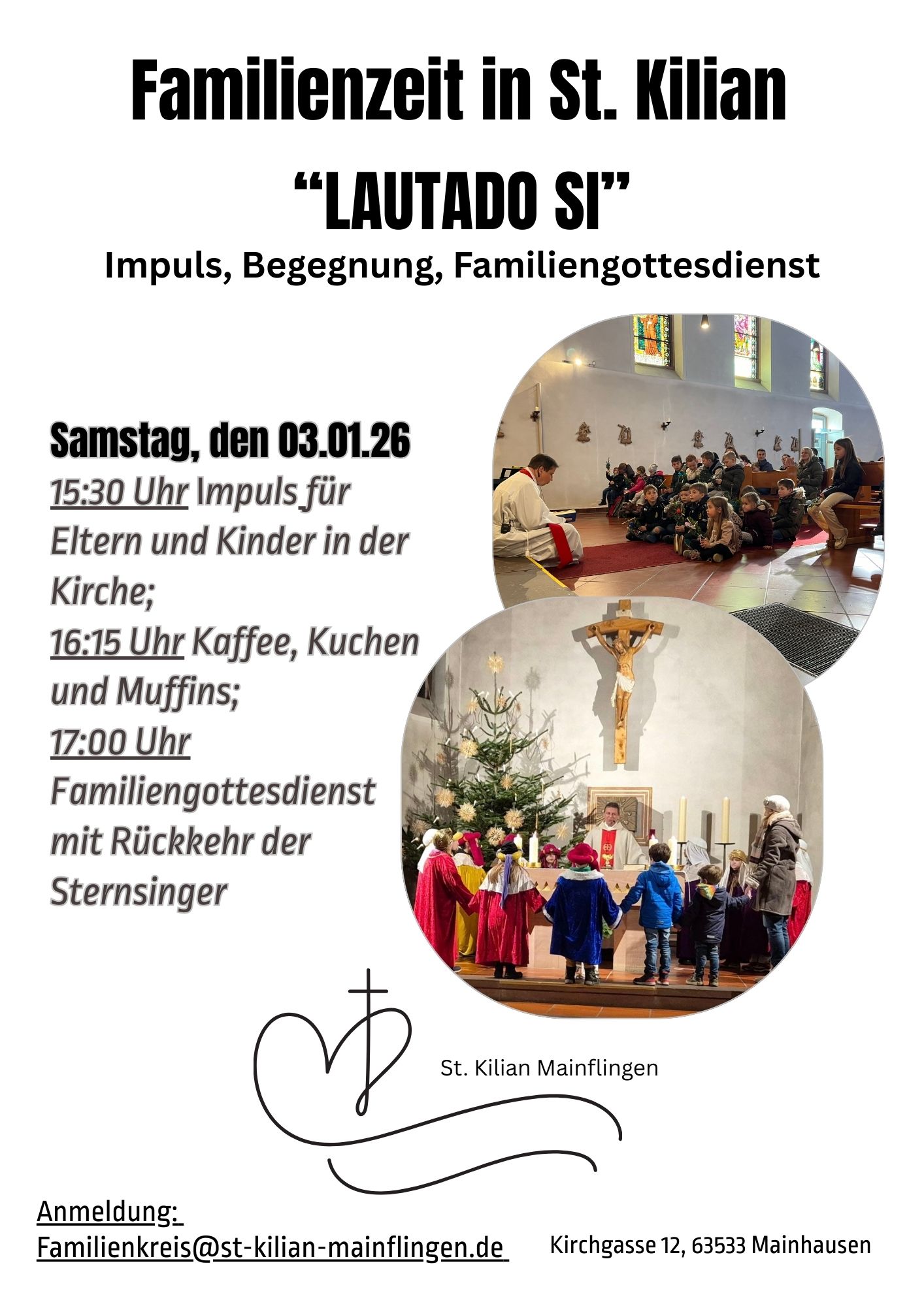Familienzeit_Januar_2026 (2) (c) St. Kilian Mainflingen