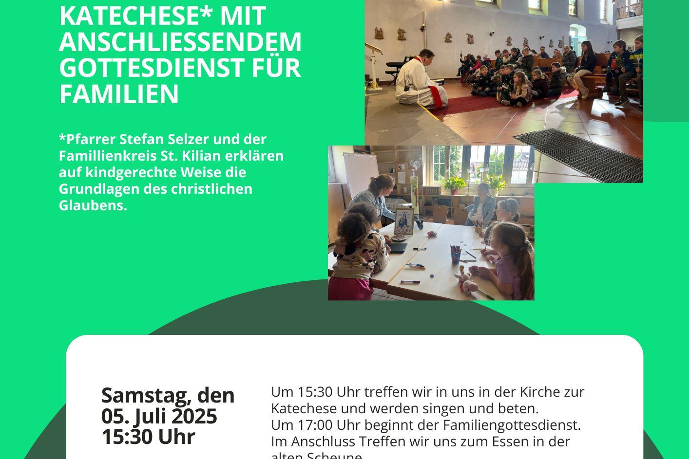 Laudato Si Juni 2025 (1)