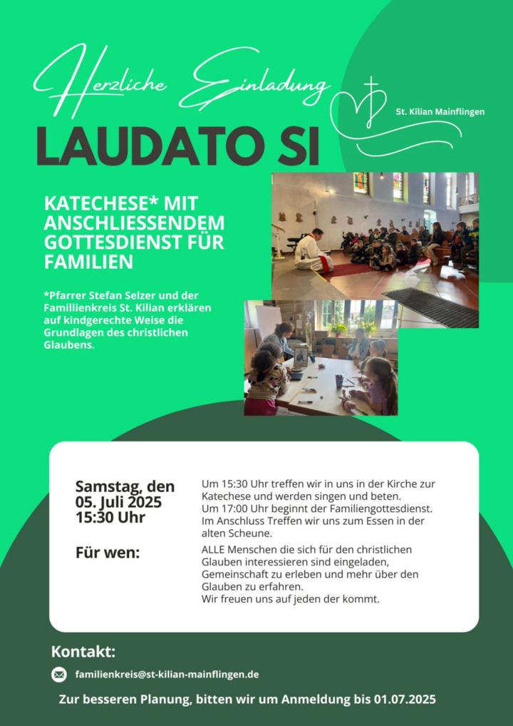 Laudato Si Juni 2025 (1)