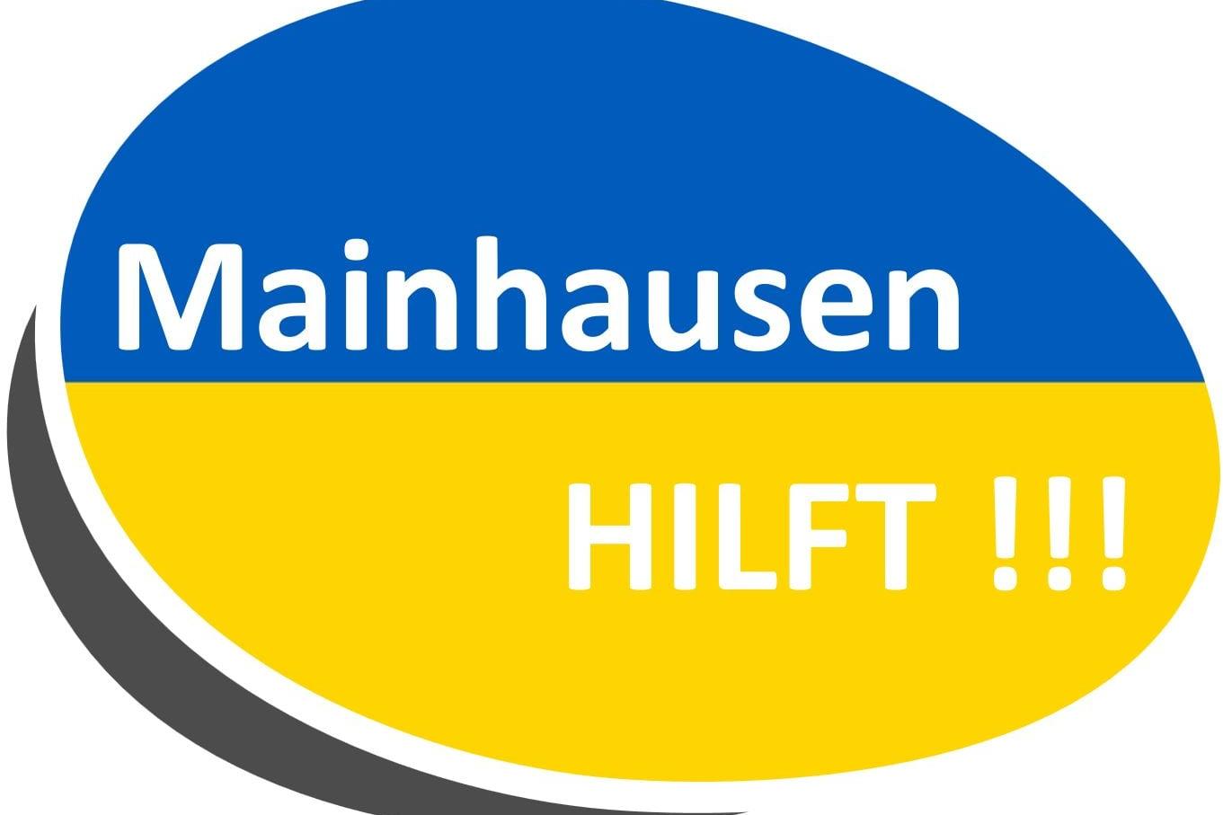 Mainhausen_Hilft