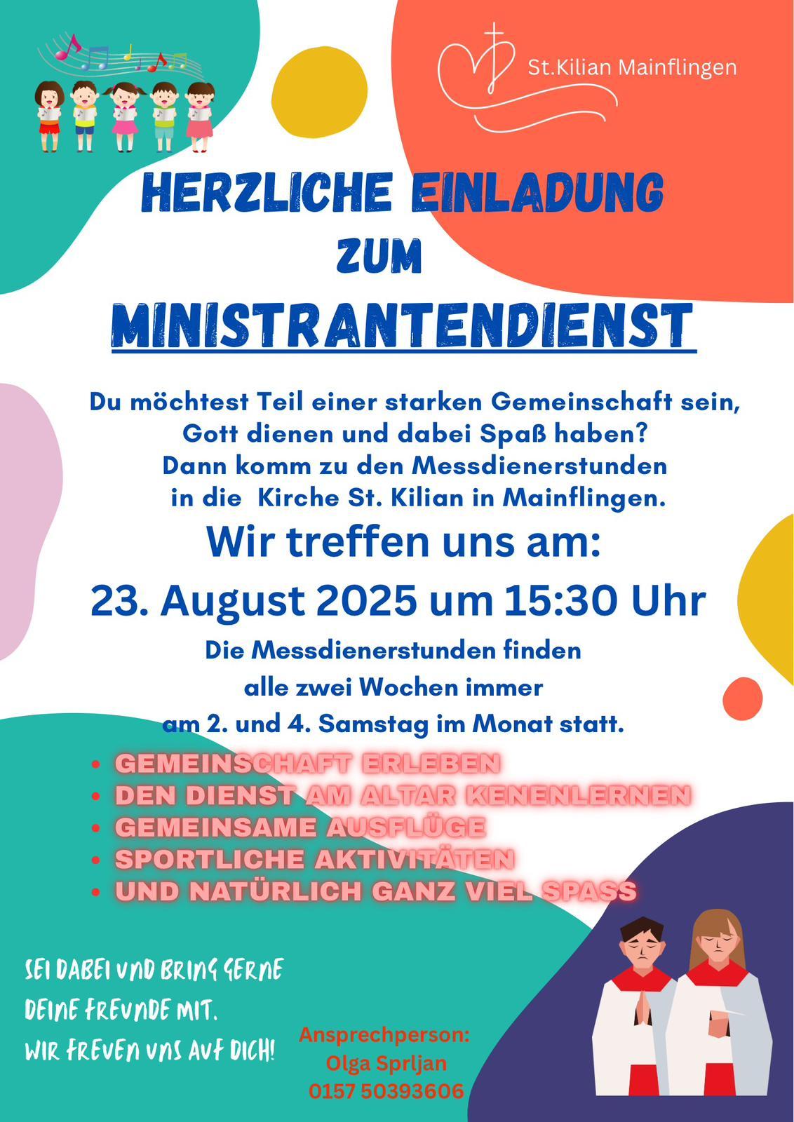 Messdiener_St-Kilian
