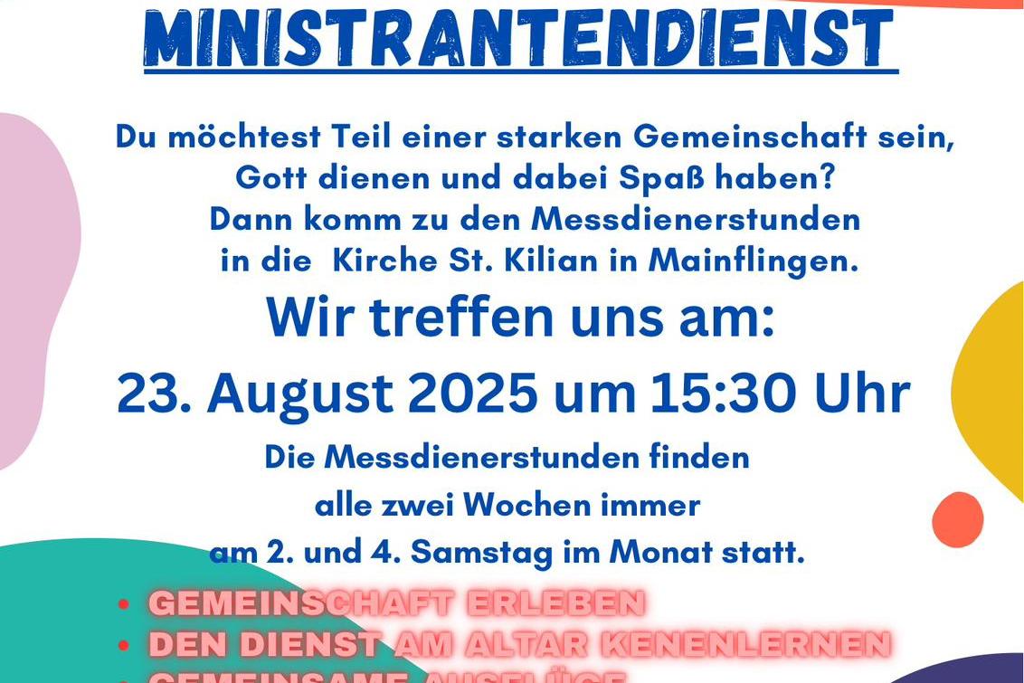 Messdiener_St-Kilian