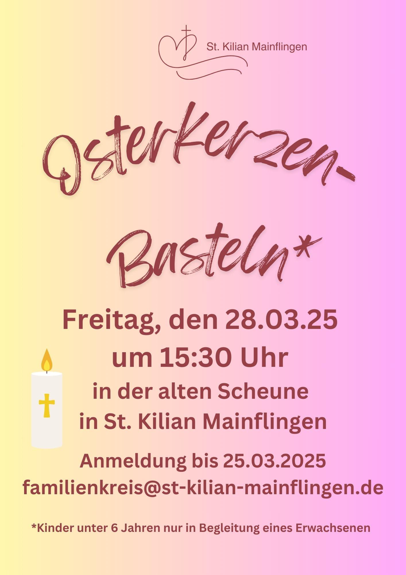 Oster-Basteln_2025 (1)