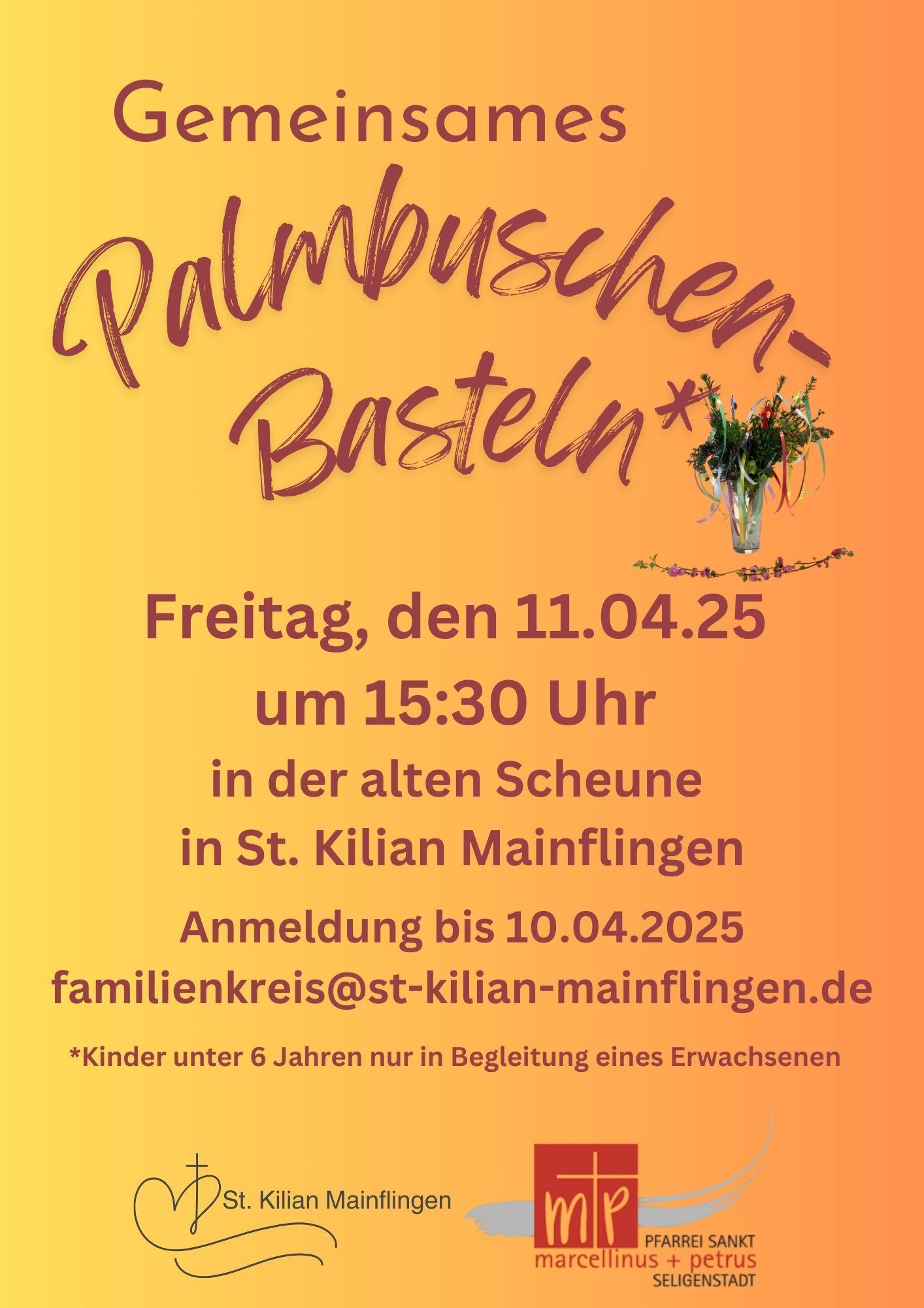 Palmbuschen-Basteln_2025 (3)