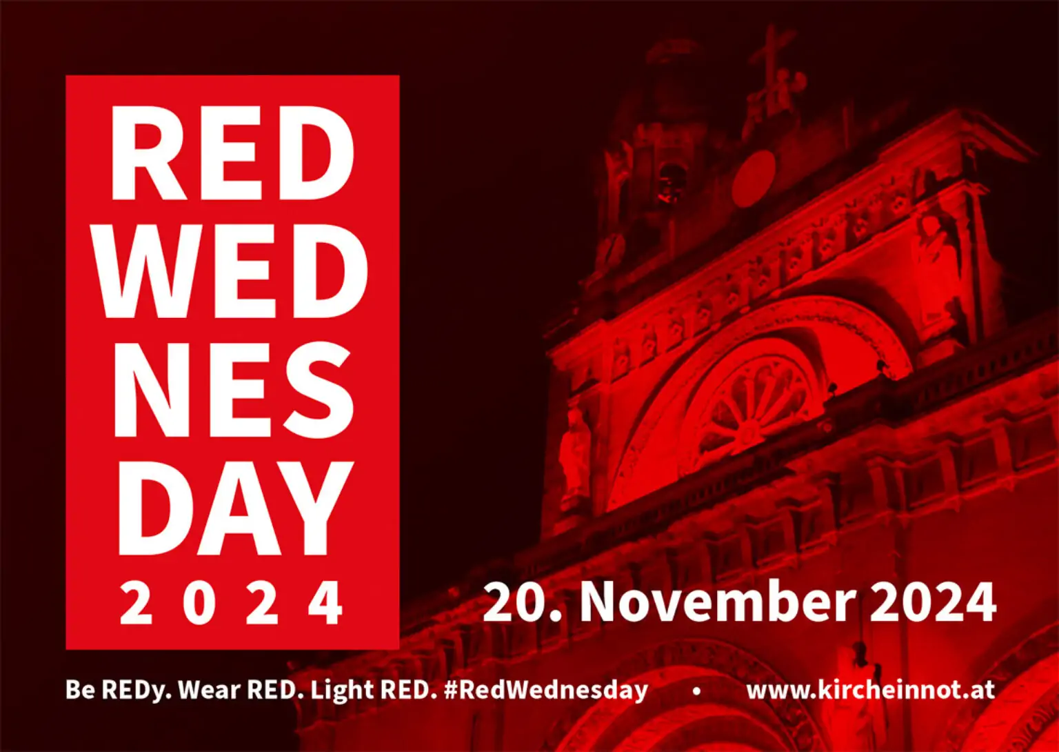 Red_Wednesday_2024