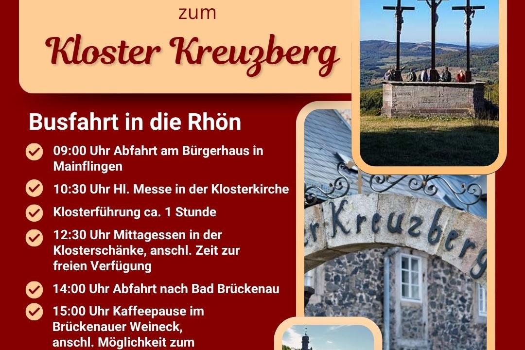 Tagesausflug_Kirchbauverein_St. Kilian