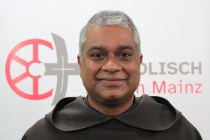 Weihbischof_Pater_Joshy