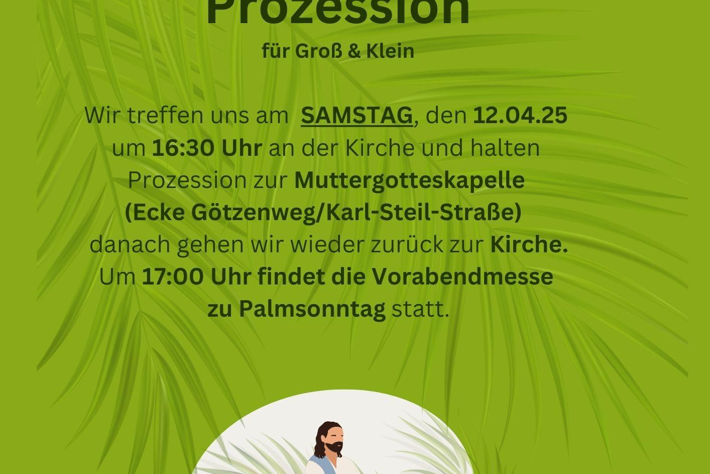 _Palmsonntag_Prozession  (1)