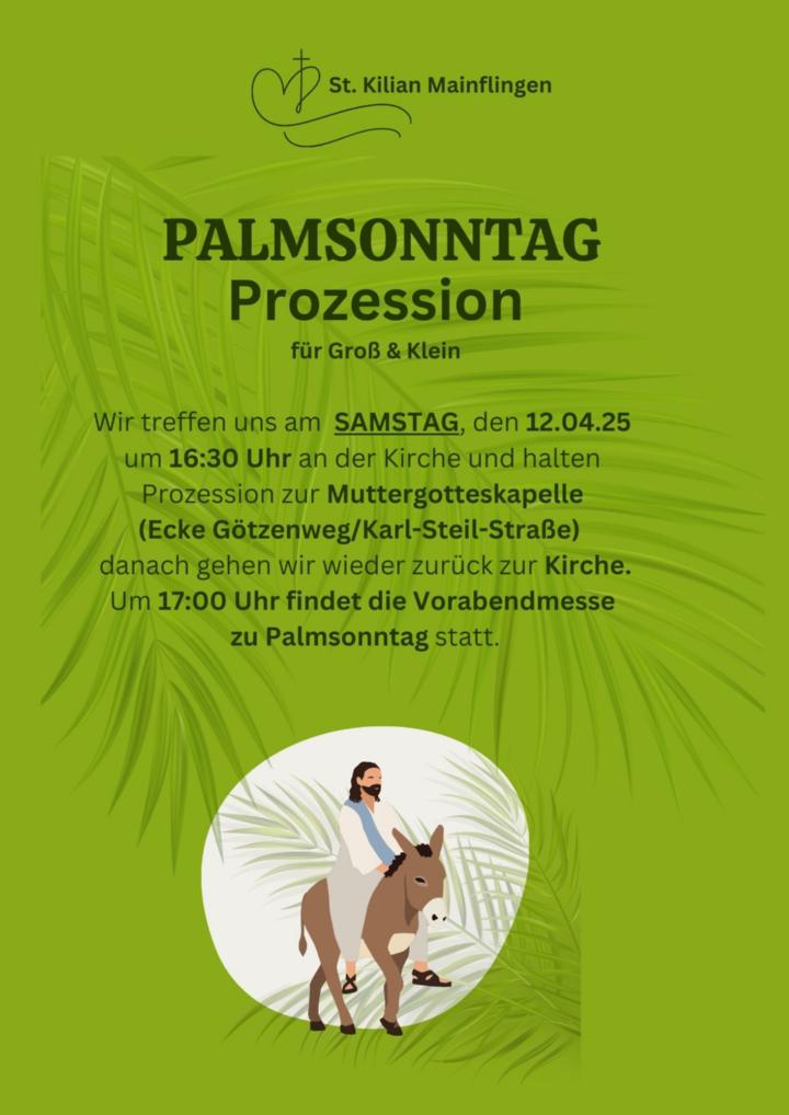 _Palmsonntag_Prozession  (1)