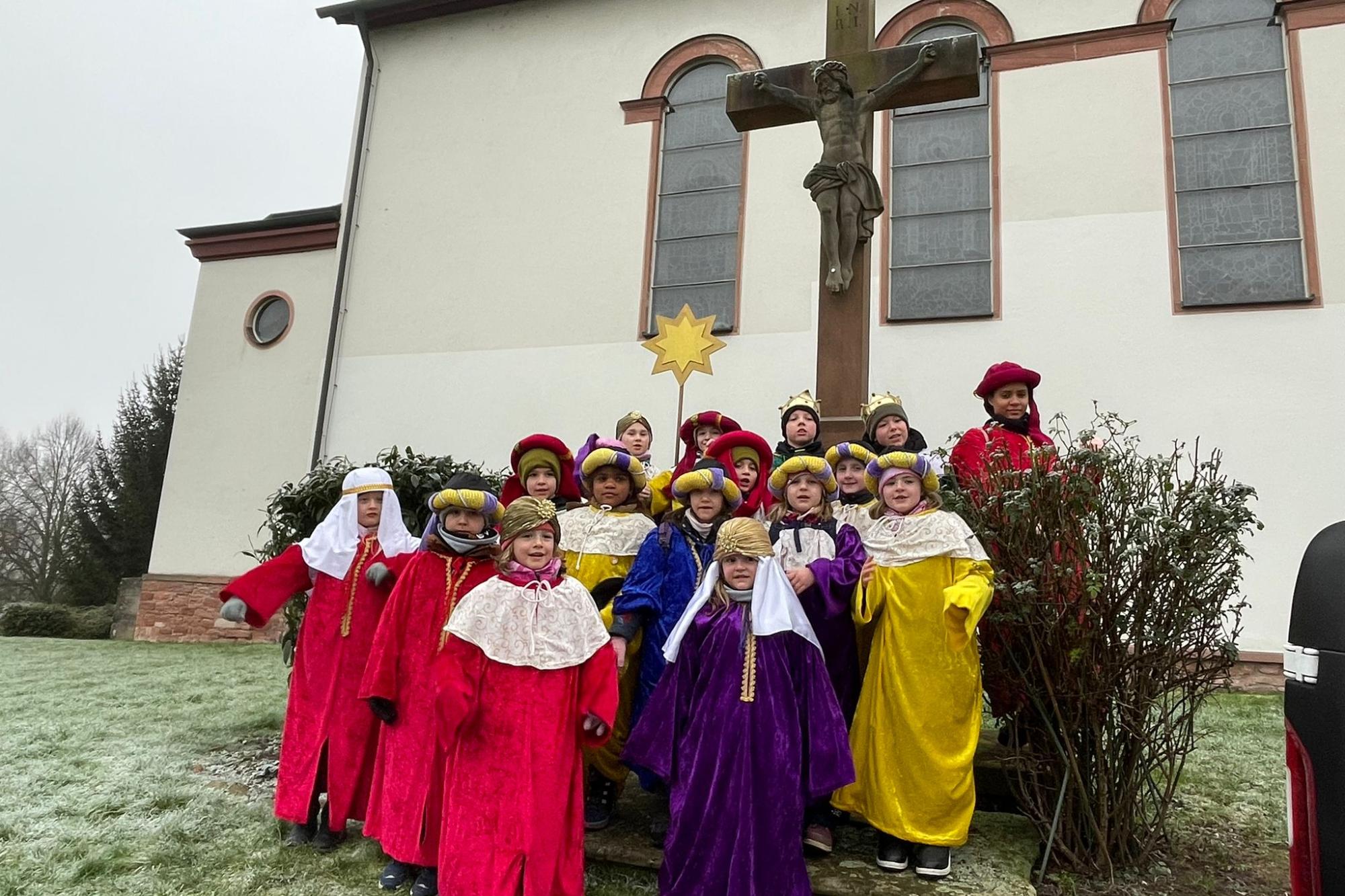 f5e0fe90-f28b-4257-8462-1bededdfd56e