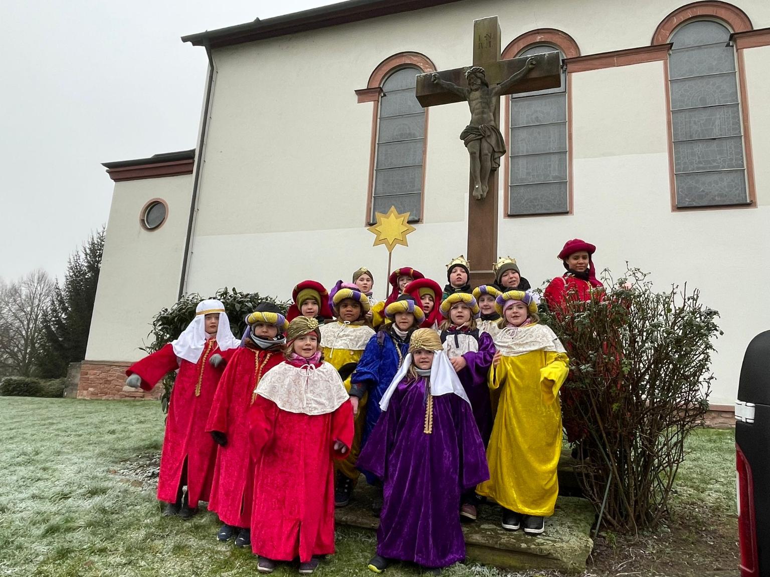 f5e0fe90-f28b-4257-8462-1bededdfd56e (c) St. Kilian Mainflingen