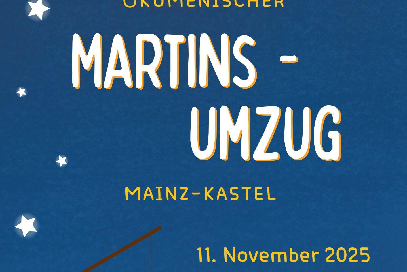 2025Plakat_Martinsumzug