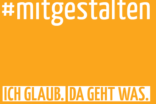 Bild_Logo_Jugendrat