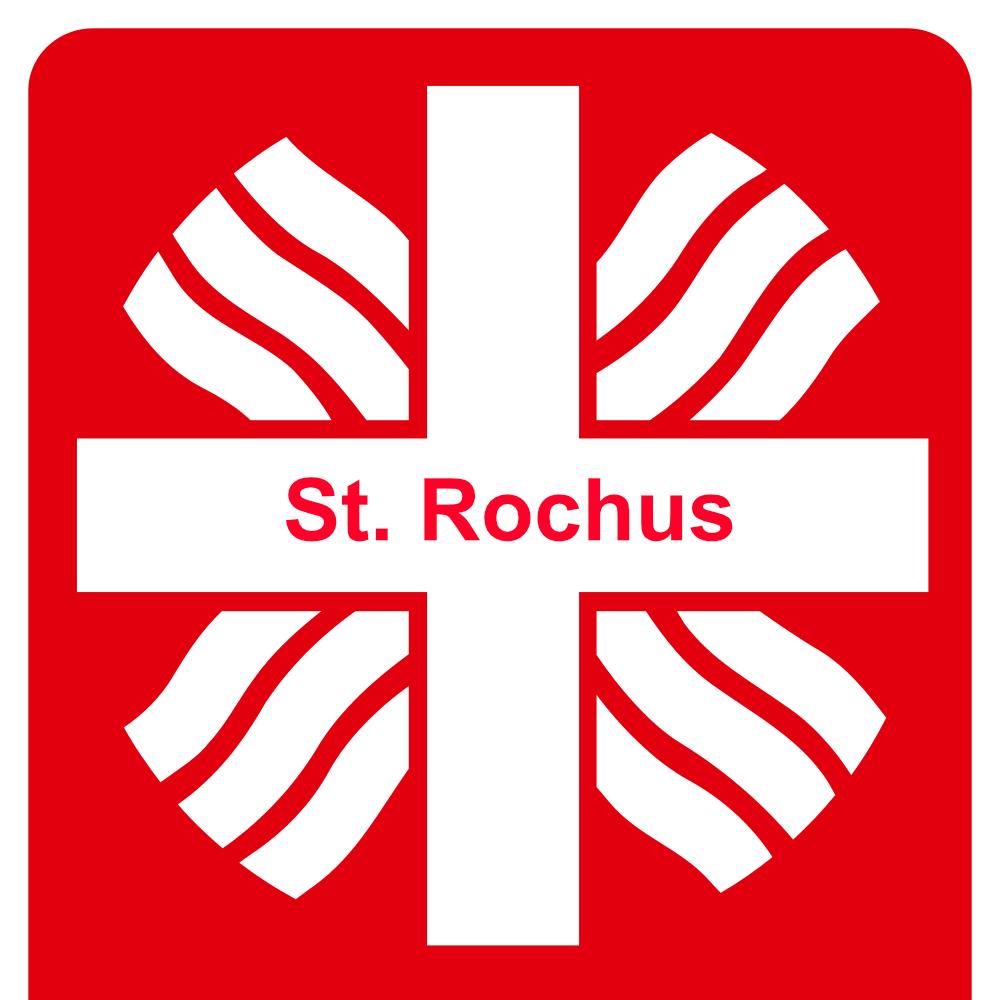Caritas St. Rochus