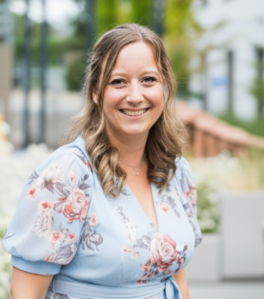 Carolin Czepelka (c) Carolin Czepelka