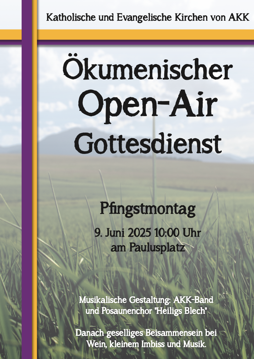 Einladung_Oekumenischer_Gottesdienst_Pfingstmontag_2025