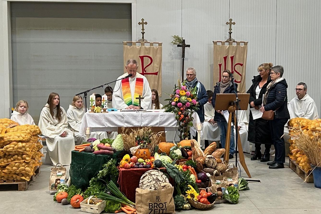 Erntedank2026_Altar