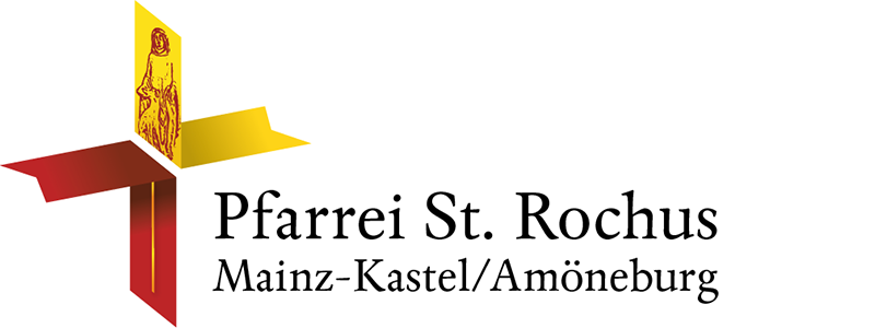 Logo St. Rochus