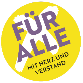 Logo_Wahlkampagne_Violett_RGB-1