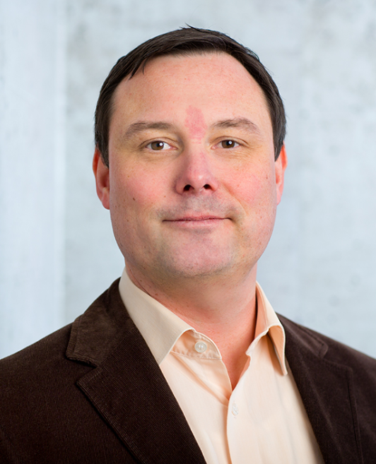 Matthias (c) Matthias Hassemer