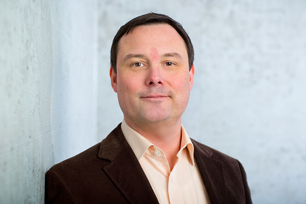 Matthias (c) Jörg Swiatek