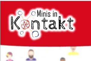 MinisInKontakt2