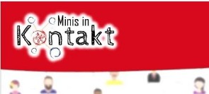 MinisInKontakt2 (c) Bistum Mainz