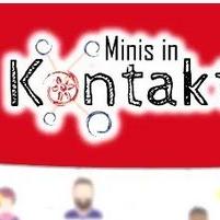 MinisInKontakt2