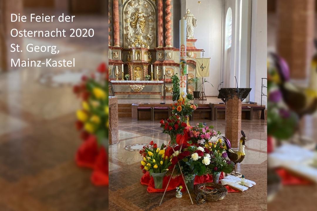 Osternacht-Osterkerze-2020