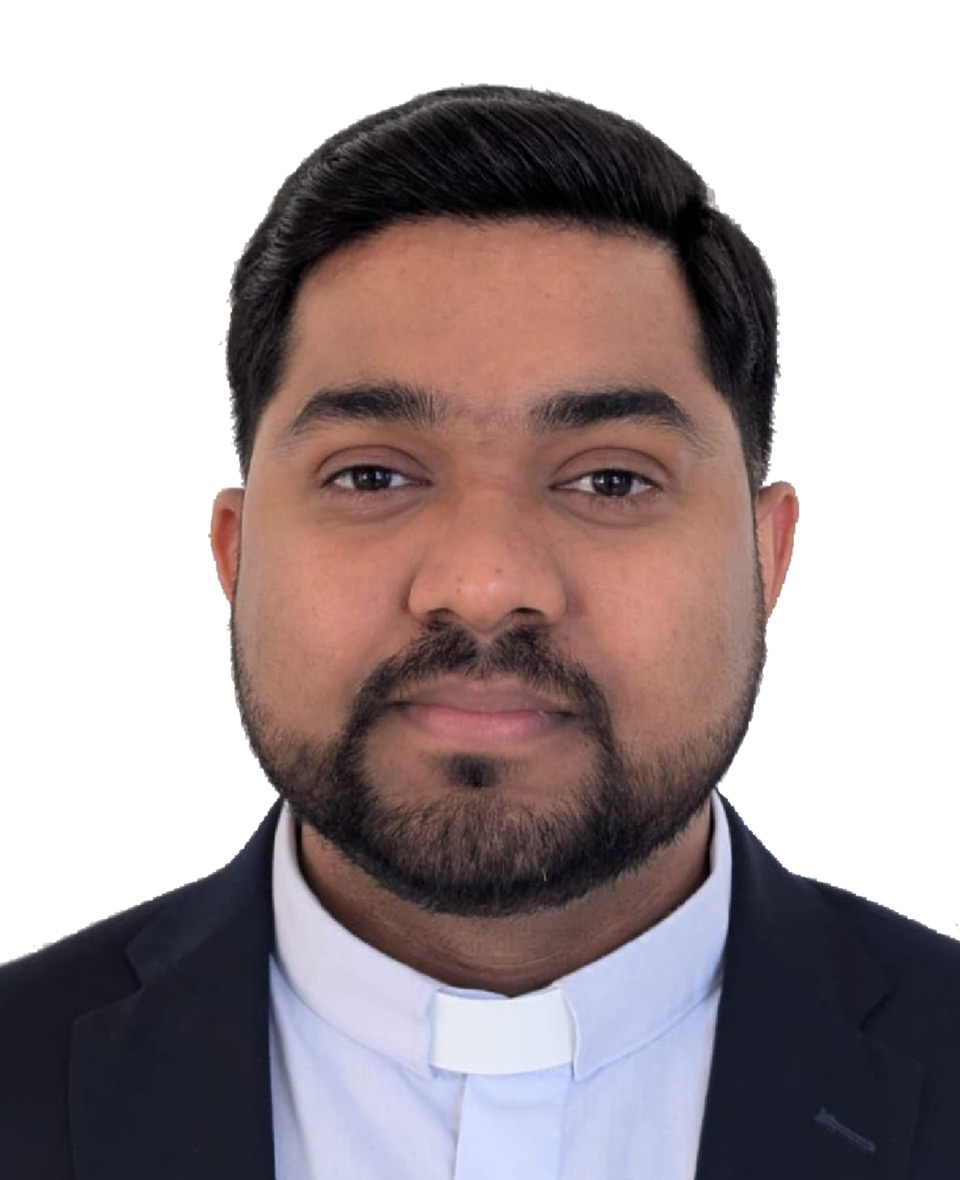 Sajith Kanjiramalayil Paily (c) Sajith Kanjiramalayil Paily