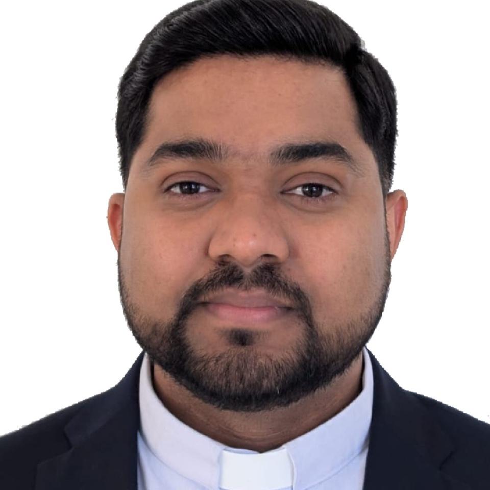 Sajith Kanjiramalayil Paily (c) Sajith Kanjiramalayil Paily