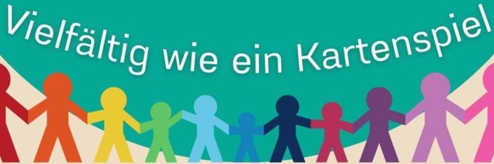 Herzliche Einladung 