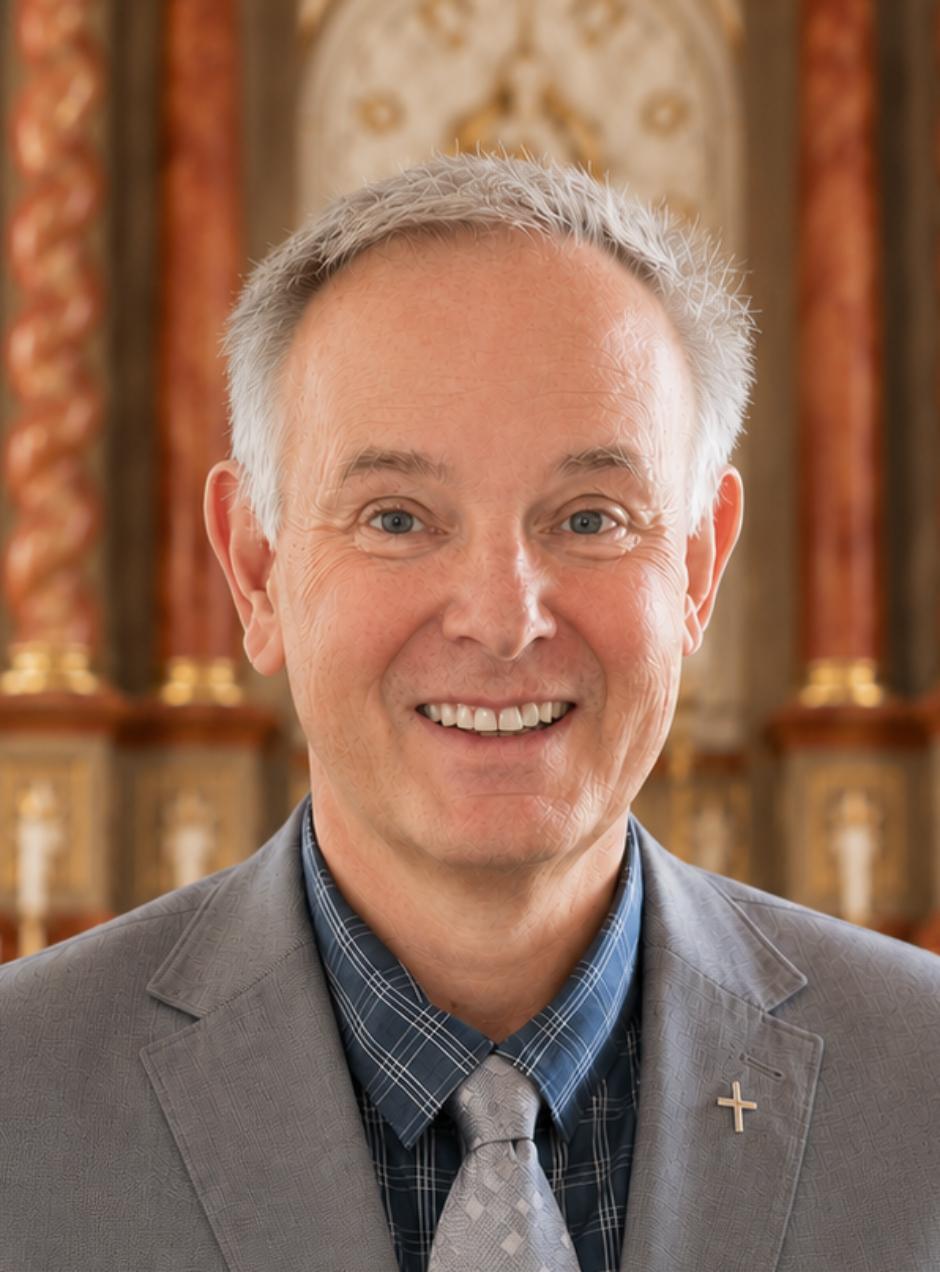 Dr. Jörg Swiatek (c) Dr. Jörg Swiatek