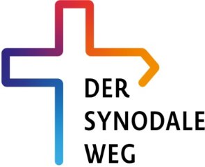 SynodalerWeg (c) Bistum Mainz