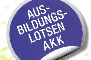 Ausbildungslotsen AKK