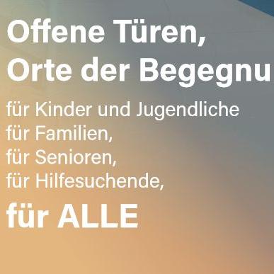 Ausschnitt Programm 2025 StElisabeth (c) Pfarrei St. Rochus, Mz-Kastel