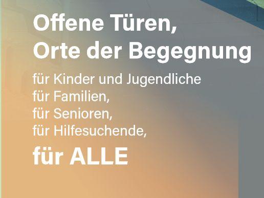 Ausschnitt Programm 2025 StElisabeth