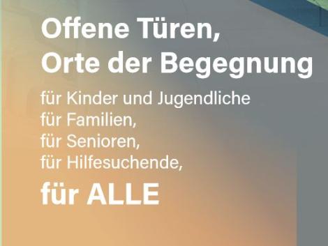 Ausschnitt Programm 2025 StElisabeth (c) Pfarrei St. Rochus, Mz-Kastel