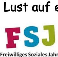 FSJ_GZ