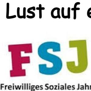 FSJ_GZ