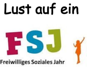 FSJ_GZ