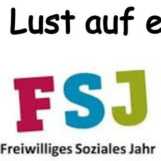 FSJ_GZ