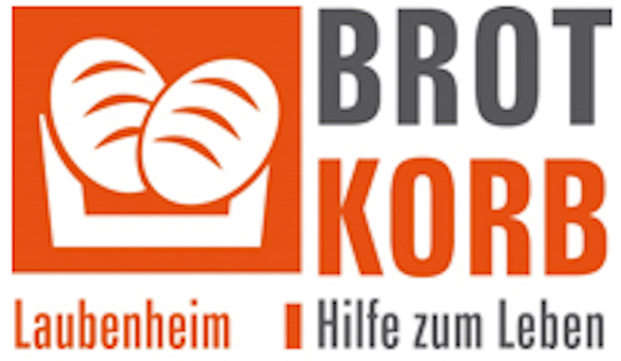 Brotkorb-Laubenheim (c) Brotkorb Mainz-Laubenheim