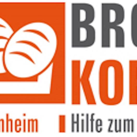 Brotkorb-Laubenheim