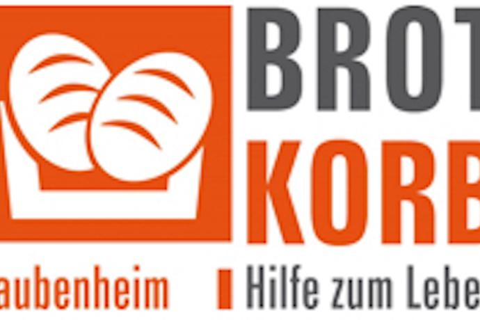 Brotkorb-Laubenheim
