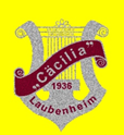 Cäcilia e.V. (c) Cäcilia Mainz-Laubenheim e.V.
