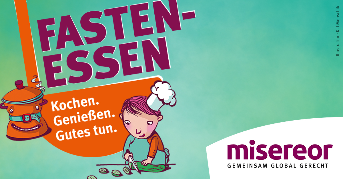 FB_Feed_Bild_Fastenessen_1200x628 (c) KatMenschiK